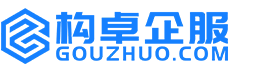 承德华冉商标注册